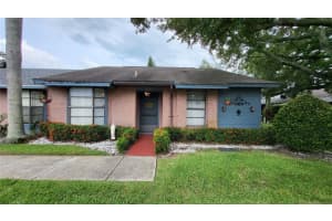 2906 SQUIRE OAK COURT, ST CLOUD, FL 34769 - MLS#MFRS5133987