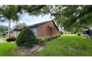 2906 SQUIRE OAK COURT, ST CLOUD, FL 34769 - MLS#MFRS5133987