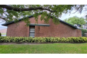 2906 SQUIRE OAK COURT, ST CLOUD, FL 34769 - MLS#MFRS5133987