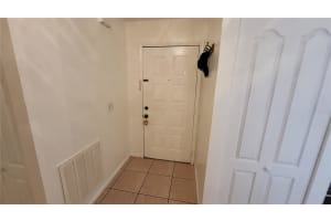 2906 SQUIRE OAK COURT, ST CLOUD, FL 34769 - MLS#MFRS5133987