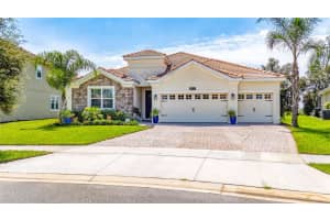 8914 FALLEN OAK DRIVE, DAVENPORT, FL 33896 - MLS#MFRS5133990