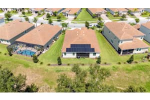 8914 FALLEN OAK DRIVE, DAVENPORT, FL 33896 - MLS#MFRS5133990