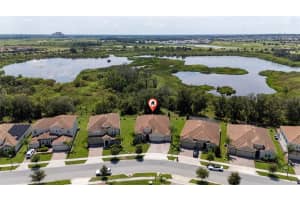8914 FALLEN OAK DRIVE, DAVENPORT, FL 33896 - MLS#MFRS5133990