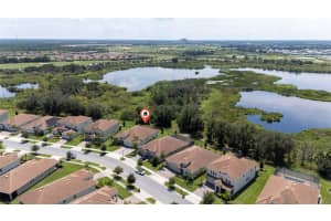 8914 FALLEN OAK DRIVE, DAVENPORT, FL 33896 - MLS#MFRS5133990