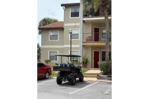 3008 Parkway Blvd #201, KISSIMMEE