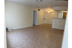 3008 PARKWAY BOULEVARD, KISSIMMEE, FL 34747 - MLS#MFRS5133991