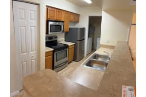3008 PARKWAY BOULEVARD, KISSIMMEE, FL 34747 - MLS#MFRS5133991