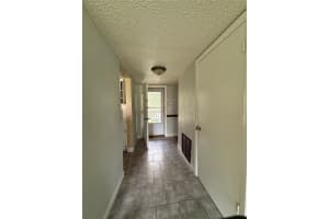 6090 PEREGRINE AVENUE, ORLANDO, FL 32819 - MLS#MFRS5133994