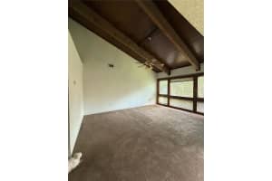 6090 PEREGRINE AVENUE, ORLANDO, FL 32819 - MLS#MFRS5133994