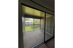 6090 PEREGRINE AVENUE, ORLANDO, FL 32819 - MLS#MFRS5133994
