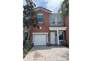 3496 ALLEGRA CIRCLE, ST CLOUD, FL 34772 - MLS#MFRS5133995