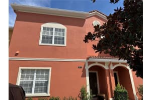 8975 Candy Palm Rd, KISSIMMEE
