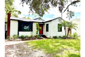204 HARVARD STREET, ORLANDO, FL 32804 - MLS#MFRS5133998