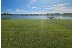 3509 VALLEY VIEW DRIVE, KISSIMMEE, FL 34746 - MLS#MFRS5133999