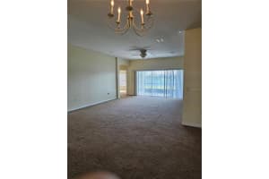 3509 VALLEY VIEW DRIVE, KISSIMMEE, FL 34746 - MLS#MFRS5133999