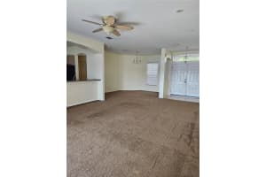 3509 VALLEY VIEW DRIVE, KISSIMMEE, FL 34746 - MLS#MFRS5133999