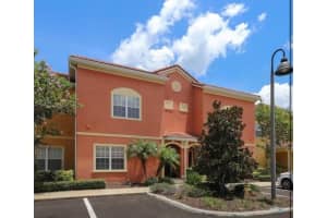 8975 CANDY PALM ROAD, KISSIMMEE, FL 34747 - MLS#MFRS5134000