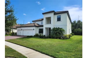 3101 AGOSTINO TERR, KISSIMMEE, FL 34746 - MLS#MFRS5134003