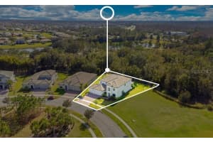 3101 AGOSTINO TERR, KISSIMMEE, FL 34746 - MLS#MFRS5134003