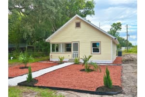 656 DATE STREET, LAKE WALES, FL 33859 - MLS#MFRS5134004