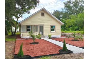 656 DATE STREET, LAKE WALES, FL 33859 - MLS#MFRS5134004