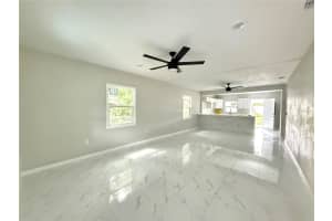 656 DATE STREET, LAKE WALES, FL 33859 - MLS#MFRS5134004