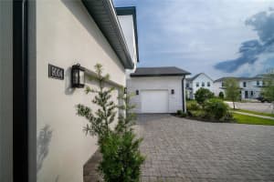 9004 SANTORINI DRIVE, ORLANDO, FL 32827 - MLS#MFRS5134007
