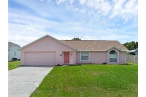 225 Greenwich St, DAVENPORT
