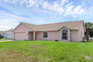 225 GREENWICH STREET, DAVENPORT, FL 33896 - MLS#MFRS5134008