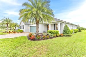 2610 ADDISON DRIVE, MELBOURNE, FL 32940 - MLS#MFRS5134011
