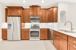 2610 ADDISON DRIVE, MELBOURNE, FL 32940 - MLS#MFRS5134011