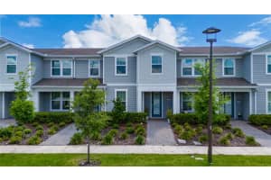 14416 ORCHID ISLAND DRIVE, ORLANDO, FL 32827 - MLS#MFRS5134012