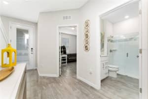 14416 ORCHID ISLAND DRIVE, ORLANDO, FL 32827 - MLS#MFRS5134012