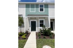 3068 Skyline Loop, KISSIMMEE