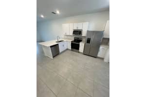 3068 SKYLINE LOOP, KISSIMMEE, FL 34758 - MLS#MFRS5134014