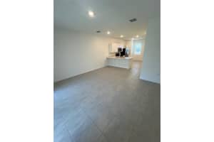 3068 SKYLINE LOOP, KISSIMMEE, FL 34758 - MLS#MFRS5134014