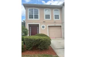 2739 Merrieweather Ln, KISSIMMEE