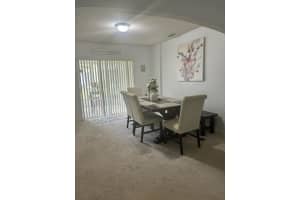2739 MERRIEWEATHER LANE, KISSIMMEE, FL 34743 - MLS#MFRS5134015