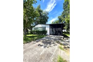 16909 BAY AVENUE, MONTVERDE, FL 34756 - MLS#MFRS5134017