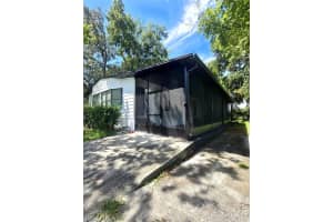 16909 BAY AVENUE, MONTVERDE, FL 34756 - MLS#MFRS5134017