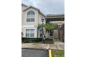 2336 Prime Cir #a, KISSIMMEE