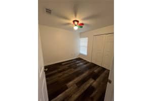 2336 PRIME CIRCLE, KISSIMMEE, FL 34746 - MLS#MFRS5134018