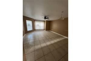 2336 PRIME CIRCLE, KISSIMMEE, FL 34746 - MLS#MFRS5134018