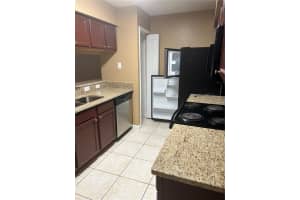 2336 PRIME CIRCLE, KISSIMMEE, FL 34746 - MLS#MFRS5134018