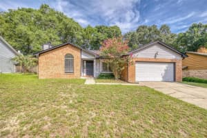 4512 Citadel Dr Pensacola, FL 32514 - Off Market