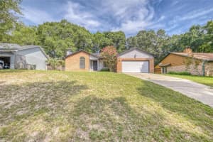 4512 Citadel Dr Pensacola, FL 32514 - Off Market
