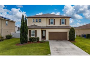 1663 GENTLE BREEZE DRIVE, ST CLOUD, FL 34771 - MLS#MFRS5134021