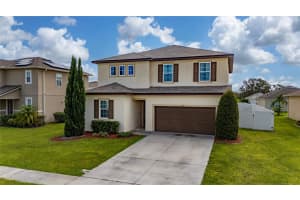 1663 GENTLE BREEZE DRIVE, ST CLOUD, FL 34771 - MLS#MFRS5134021