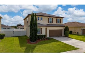 1663 GENTLE BREEZE DRIVE, ST CLOUD, FL 34771 - MLS#MFRS5134021