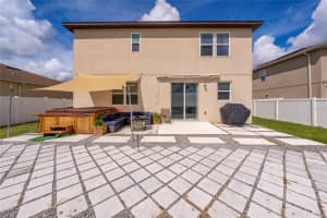 1663 GENTLE BREEZE DRIVE, ST CLOUD, FL 34771 - MLS#MFRS5134021